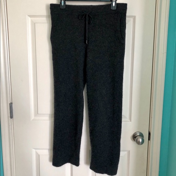 NAADAM Other - NAADAM Cashmere Lounge Pants